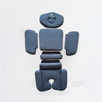 ModuleFit