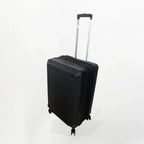 Product picture of TinySeats SeatCase. Handle is extended.