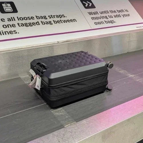SeatCase