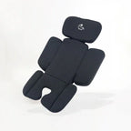 Product picture of TinySeats standard insert.