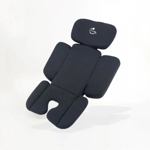 Product picture of TinySeats standard insert.