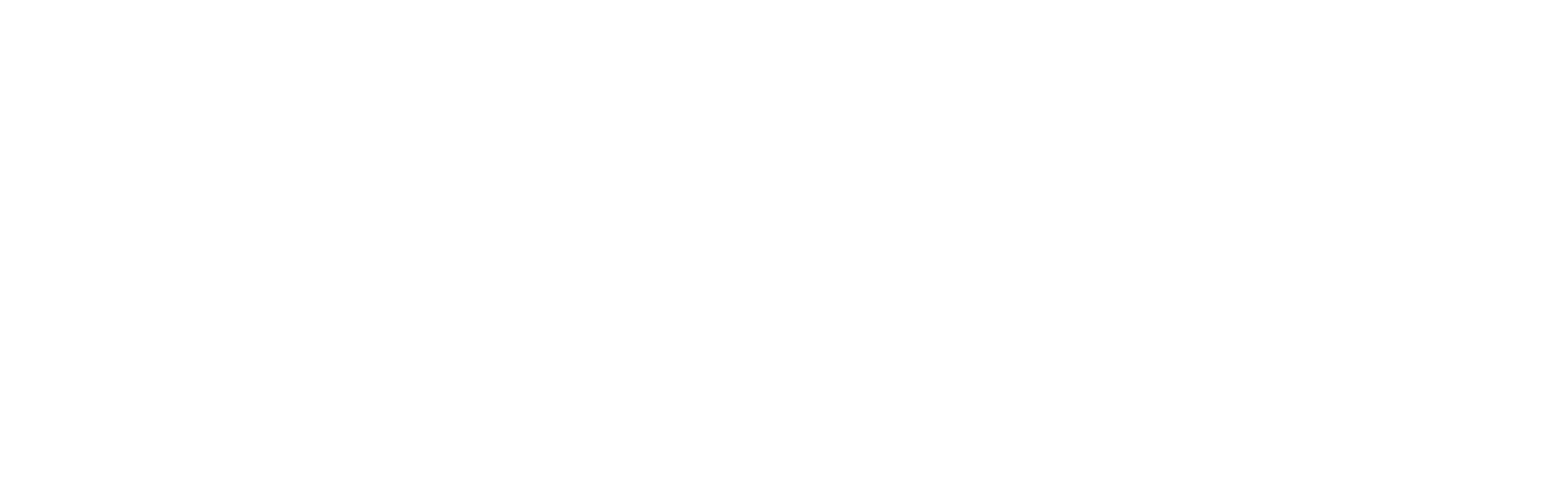 TinySeats (Asia)